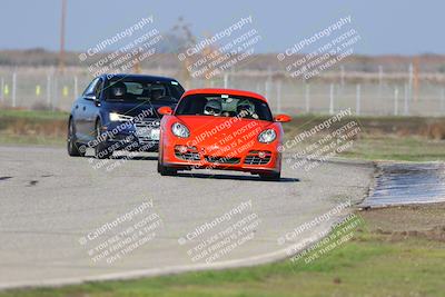 media/Nov-22-2025-Audi Club (Sat) [[8f6737ed73]]/B/Session 1 (Sweeper)/